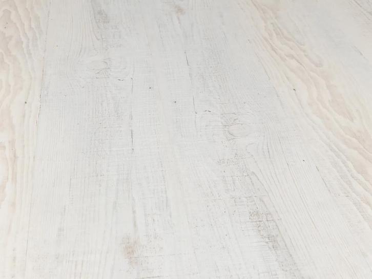 Partij click pvc plank met hdf onderlaag. 20 euro per m2, Huis en Inrichting, Woonaccessoires | Kisten, Zo goed als nieuw, 75 cm of meer