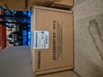 4x samsung mos-c1 / 2x samsung mwr-wg00jn/ mos-p1050 te koop, Doe-het-zelf en Verbouw, Kratten en Dozen, Doos, Minder dan 35 cm