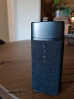Philips TAS3505/00, Philips, Overige typen, Ophalen of Verzenden, Zo goed als nieuw