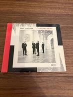 Daan Manneke - Canti, Verzenden, Barok, Zo goed als nieuw