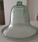 Franse cloche glazen stolp, Antiek en Kunst, Curiosa en Brocante, Ophalen