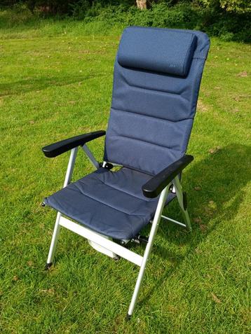 campingstoelen beschikbaar voor biedingen