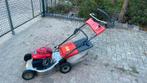 Te koop grasmaaier, Tuin en Terras, Grasmaaiers, Ophalen, Zo goed als nieuw