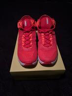 Zumba Schoenen, Sport en Fitness, Ophalen of Verzenden, Zo goed als nieuw, Schoenen