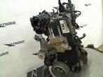 Motor Ford  (/..) 169a4000, Gebruikt, Henry-Ford-Straße  1, Köln 50735, , Duitsland, Ford-Werke GmbH, Kunden@ford.com