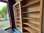 Boekenkasten, Ophalen, Met plank(en), Gebruikt, 200 cm of meer