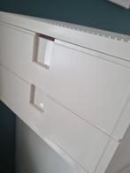 Lego ladekast, Ikea Dozen, Huis en Inrichting, Kasten | Ladekasten, Ophalen, Overige materialen, Minder dan 50 cm, Gebruikt