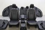 Bekleding Set (compleet) van een Ford Usa Mustang (Mustang 1, Auto-onderdelen, Interieur en Bekleding, 12 maanden garantie, Gebruikt
