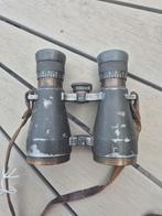 Duits Fern glas 08., Verzamelen, Militaria | Tweede Wereldoorlog, Ophalen of Verzenden, Landmacht, Duitsland