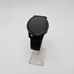 Garmin Vivoactive 4 Smartwatch in Goede Staat, Garmin, Zo goed als nieuw, Support@garmin.com, Mühlentalstrasse 2
8200 Schaffhausen
Switzerland