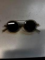 NIEUW! Komono vivien dames zonnebril grijze glazen €35,99, Sieraden, Tassen en Uiterlijk, Zonnebrillen en Brillen | Dames, Overige merken