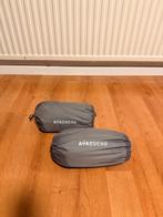 2 Ayacucho Slaapmatten - Backpacken/Kamperen, Caravans en Kamperen, Slaapmatten, Ophalen of Verzenden, Zo goed als nieuw, 1-persoons