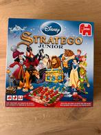 Stratego junior Disney, Ophalen of Verzenden, Zo goed als nieuw