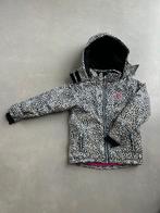 Skijas maat 110/116, Ophalen, Gebruikt, WE, Meisje