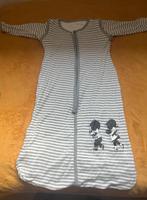 slaapzakje Jip en Janneke, Kinderen en Baby's, Dekens, Slaapzakjes en Inbakerproducten, Ophalen, Gebruikt, 70 tot 85 cm, Slaapzak