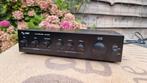 FBT AM 5030, Ophalen of Verzenden, Zo goed als nieuw, Audio