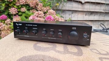 FBT AM 5030 beschikbaar voor biedingen