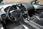 Aston Martin Rapide 6.0 V12 S | Camera | Cruise | Stoelverwa, Auto's, Aston Martin, Origineel Nederlands, Te koop, 12 cilinders
