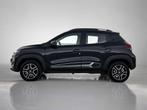 Dacia Spring Comfort Plus (Orange Pack) 27 kWh | Automaat |, Auto's, Dacia, 12 maanden, Stof, Gebruikt, 8 €/maand