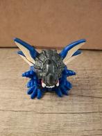 Digimon 1999 Kabuterimon, Kinderen en Baby's, Ophalen of Verzenden, Zo goed als nieuw