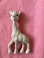 Sophie de Giraf bijtspeeltje, Ophalen of Verzenden, Gebruikt, Overige typen