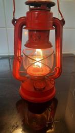 western feuerhand lamp   41€ inclusief verzending !!, Verzenden