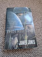 J. Jones - Film editie, Ophalen of Verzenden, Gelezen, J. Jones