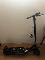 razer e-step, Fietsen en Brommers, Steps, Ophalen, Gebruikt, Elektrische step (E-scooter)