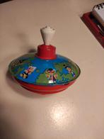 Efteling diversen, Verzamelen, Ophalen of Verzenden, Beeldje of Poppetje