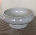 Schaal Regout, Ophalen of Verzenden