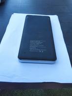 Powerbank ZD Trading 10000mAh, Ophalen of Verzenden, Gebruikt