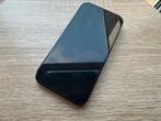 Zeer nette iphone 14 pro met 128 gb (zwart), Telecommunicatie, Mobiele telefoons | Apple iPhone, Ophalen, Zwart, Zo goed als nieuw