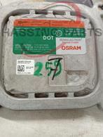 Osram A71154400DG 10R034663 Xenon Ballast module, Auto-onderdelen, Gebruikt, -, -, Ophalen of Verzenden