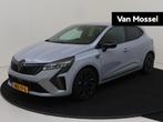 Renault Clio 1.6 E-Tech Full Hybrid 145pk esprit Alpine | AU, 12 maanden, Stof, Euro 6, Adaptive Cruise Control