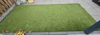 Kunstgras, Ophalen, Gebruikt, Minder dan 10 m², Kunstgras