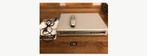Philips Match-line Q50 pro DVD speler., Ophalen, Zo goed als nieuw, Dvd-speler, Philips