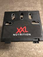 XXl traning plaat, Ophalen, Gebruikt, Bokskleding