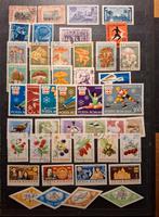 Roemenië kaveltje, Postzegels en Munten, Postzegels | Europa | Overig, Ophalen of Verzenden, Overige landen