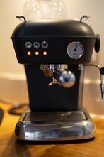 Ascaso Dream, Witgoed en Apparatuur, Koffiezetapparaten, Espresso apparaat, Refurbished, Gemalen koffie, Ophalen of Verzenden