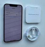 iPhone 13 Mini 128GB Roze | Zeer net | Accu 100% | Garantie, Ophalen of Verzenden, IPhone 13 mini, 128 GB, Gebruikt