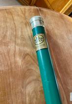 Winston XDLT 9feet #7, Ophalen, Zo goed als nieuw, Overige typen