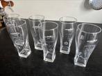 Formule1 Ferrari glazen, Verzamelen, Glas en Borrelglaasjes, Ophalen, Zo goed als nieuw, Overige typen