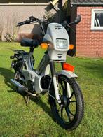 Tomos Wizzard 2005 | Snor | 1e Eigenaar | Origineel, Ophalen, Gebruikt, Overige typen