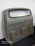 Volkswagen transporter t6 tussenschot  125 euro, Ophalen