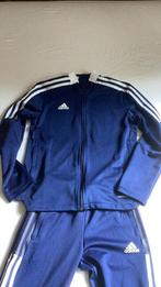 Trainingspak, Kleding | Heren, Ophalen of Verzenden, Gedragen