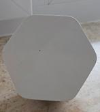 Ziggo wifi versterker PP01-zg SmartWifi pod (1-pack), Ophalen of Verzenden, Zo goed als nieuw, Overige merken