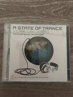 Armin van Buuren - A state of trance Year Mix 2006 (2 CD), Ophalen of Verzenden, Zo goed als nieuw, Techno of Trance