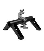 Showtec vloerstatief/trussstatief, Ophalen of Verzenden, Gebruikt