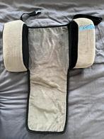 Kinder hoofdsteun auto van Coolbe, Overige merken, Autogordel, 15 t/m 36 kg, Ophalen of Verzenden