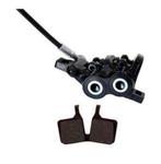 Magura MT5 - MT7 - CT5 E-bike remblokken, Ophalen of Verzenden